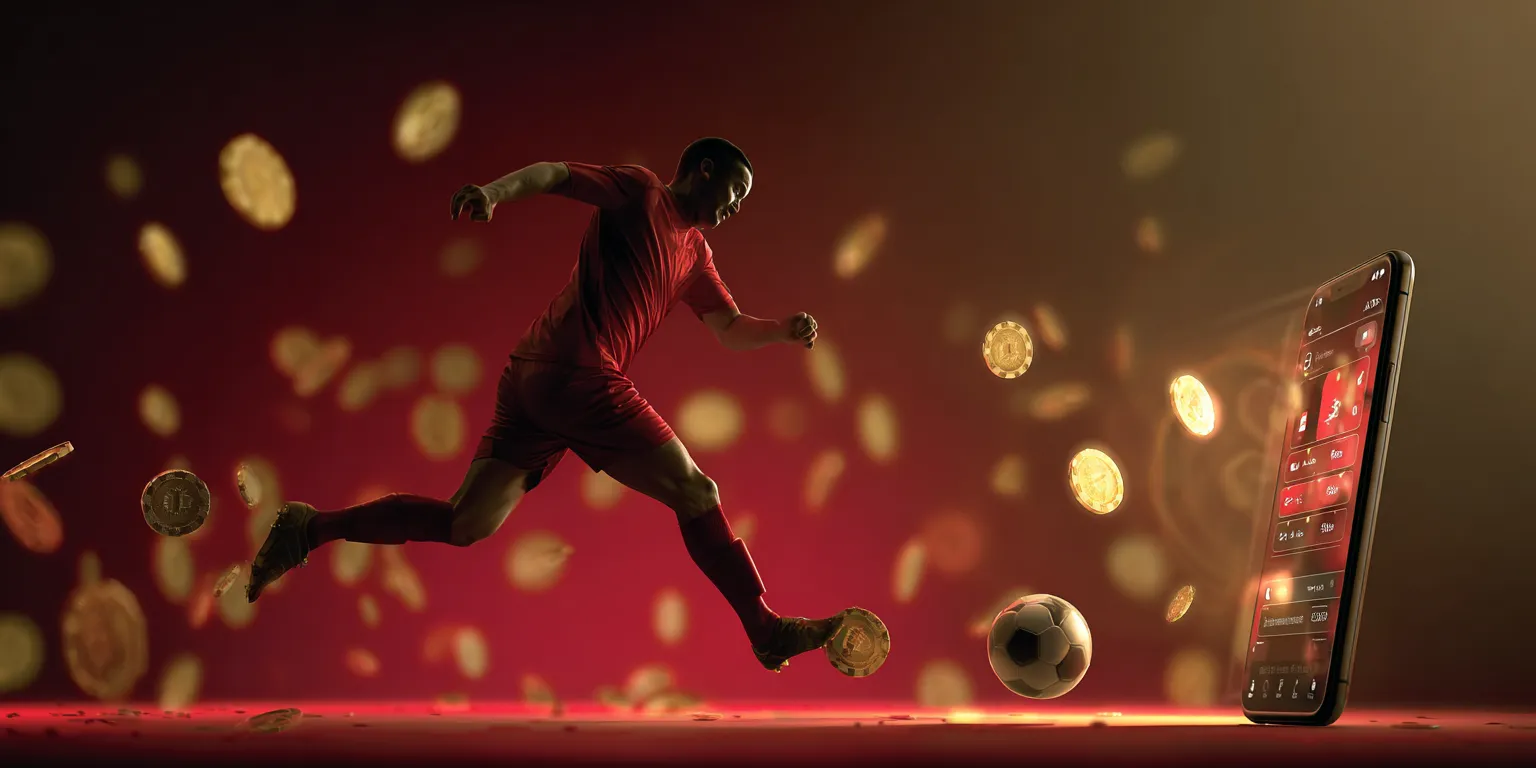 Khám Phá Thế Giới Cá Cược Tại 33win99