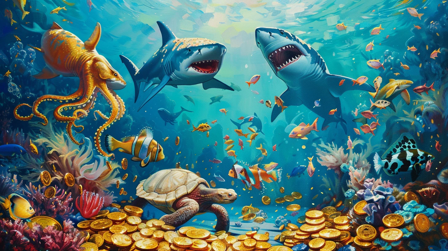 Khám Phá QH99: Đánh Giá và Nhận Định Bóng Đá Ngoại Hạng Anh