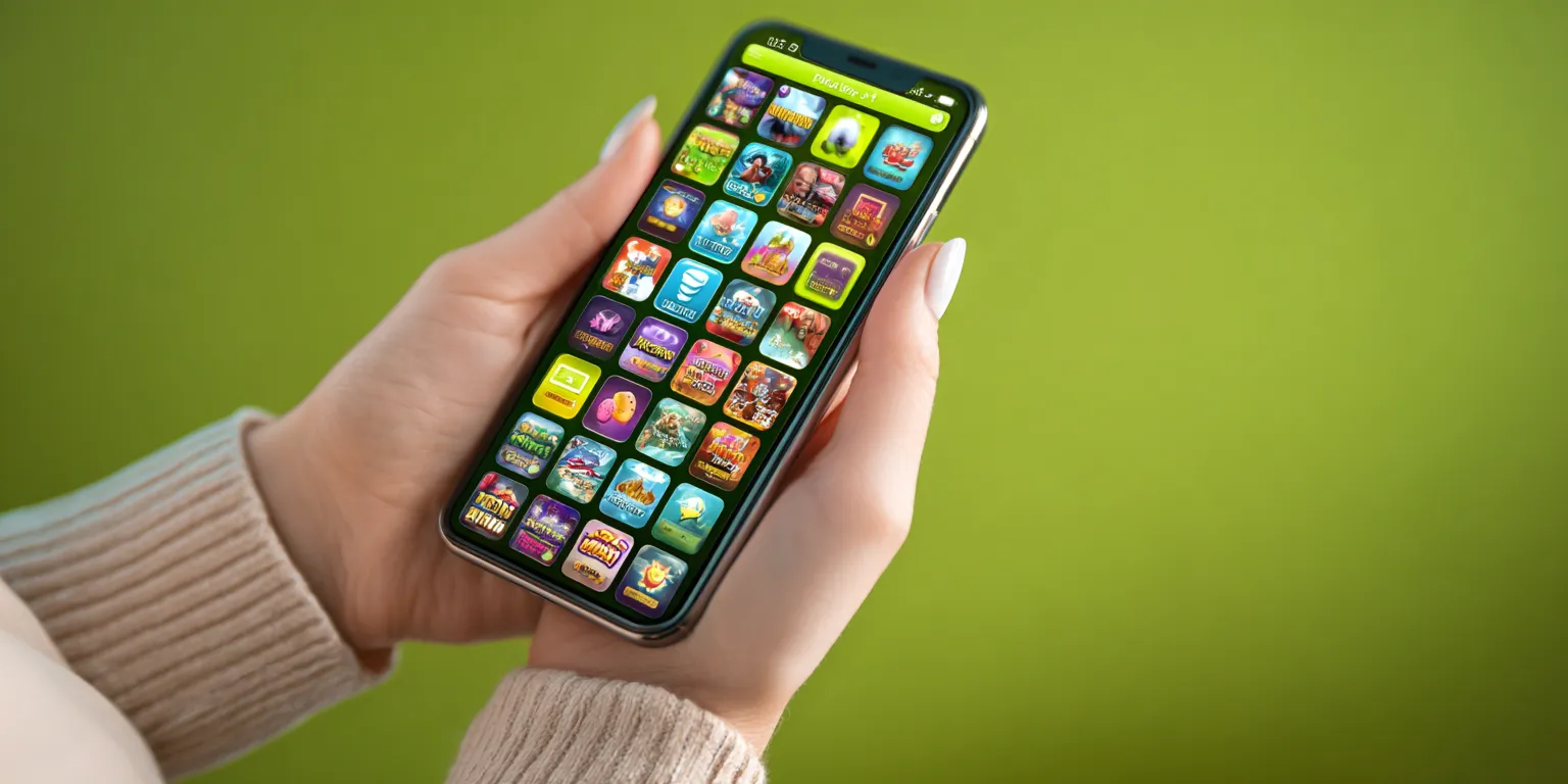 Khám Phá Viva88: Nền Tảng Giải Trí Thể Thao Đỉnh Cao