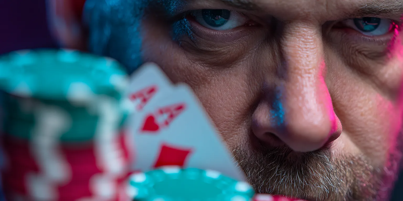 Khám Phá Viva88: Nền Tảng Giải Trí Thể Thao Đỉnh Cao