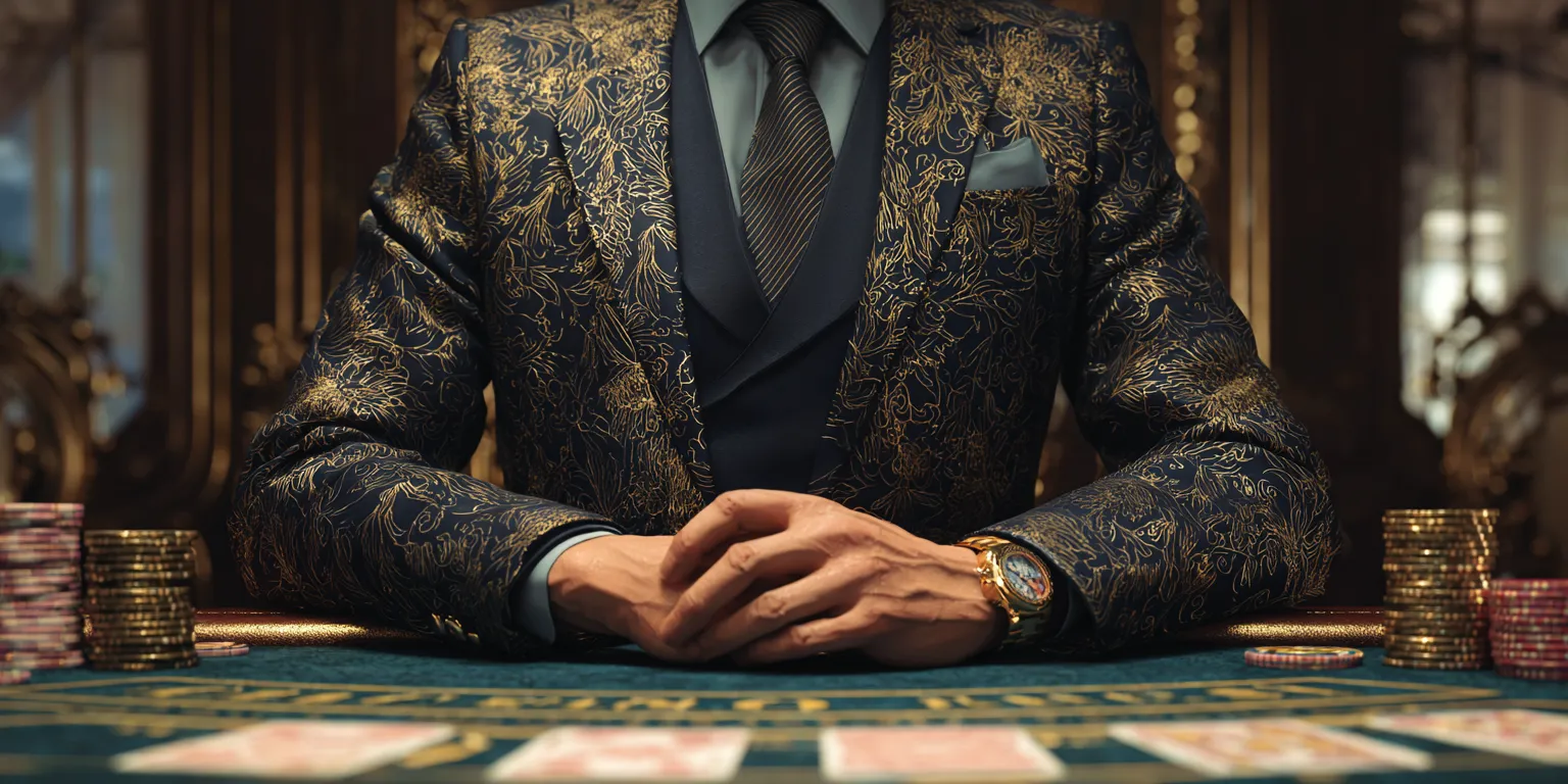 Khám Phá Thế Giới Cá Cược: 8x Bet và Những Tính Năng Nổi Bật