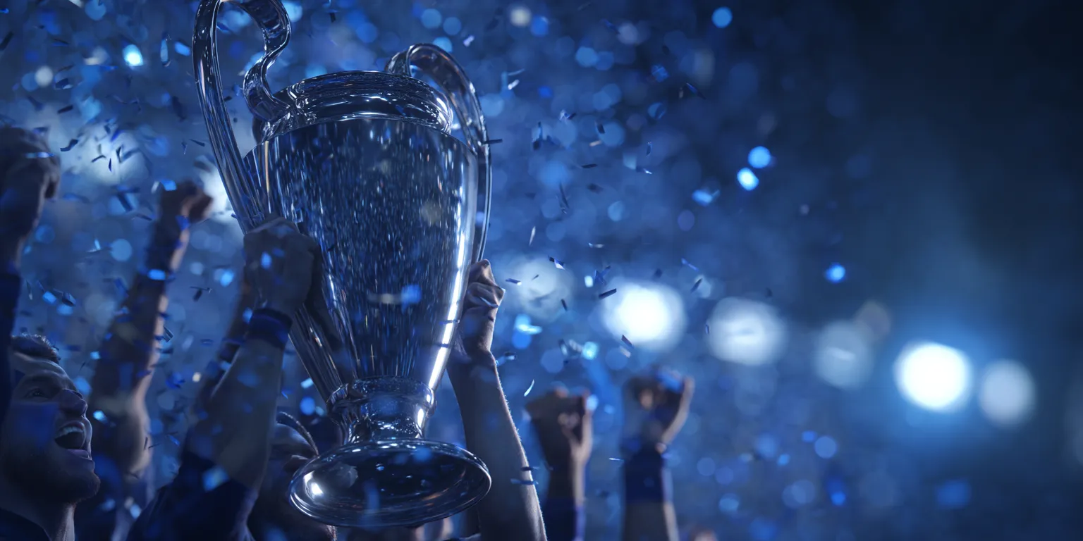 Khám Phá 33win68: Đăng Nhập Game, Lịch Thi Đấu, và Thống Kê Bóng Đá