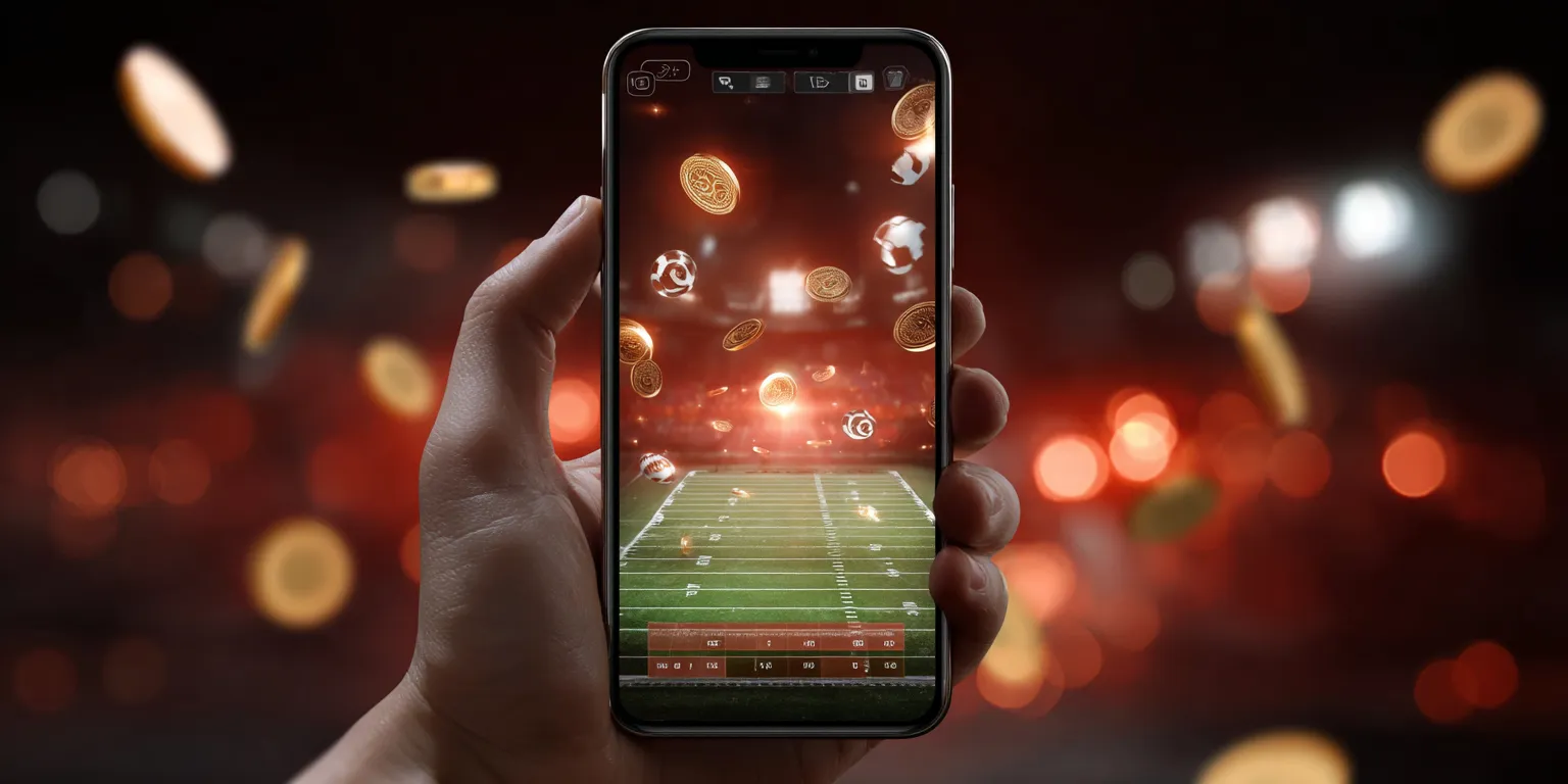 Tìm Hiểu Về Sun Win: Nền Tảng Giải Trí Đỉnh Cao Tại Việt Nam