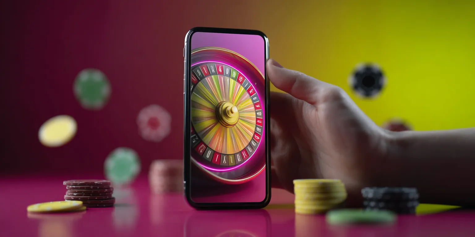 Khám Phá Onbet2: Nền Tảng Đặt Cược Thể Thao Hàng Đầu