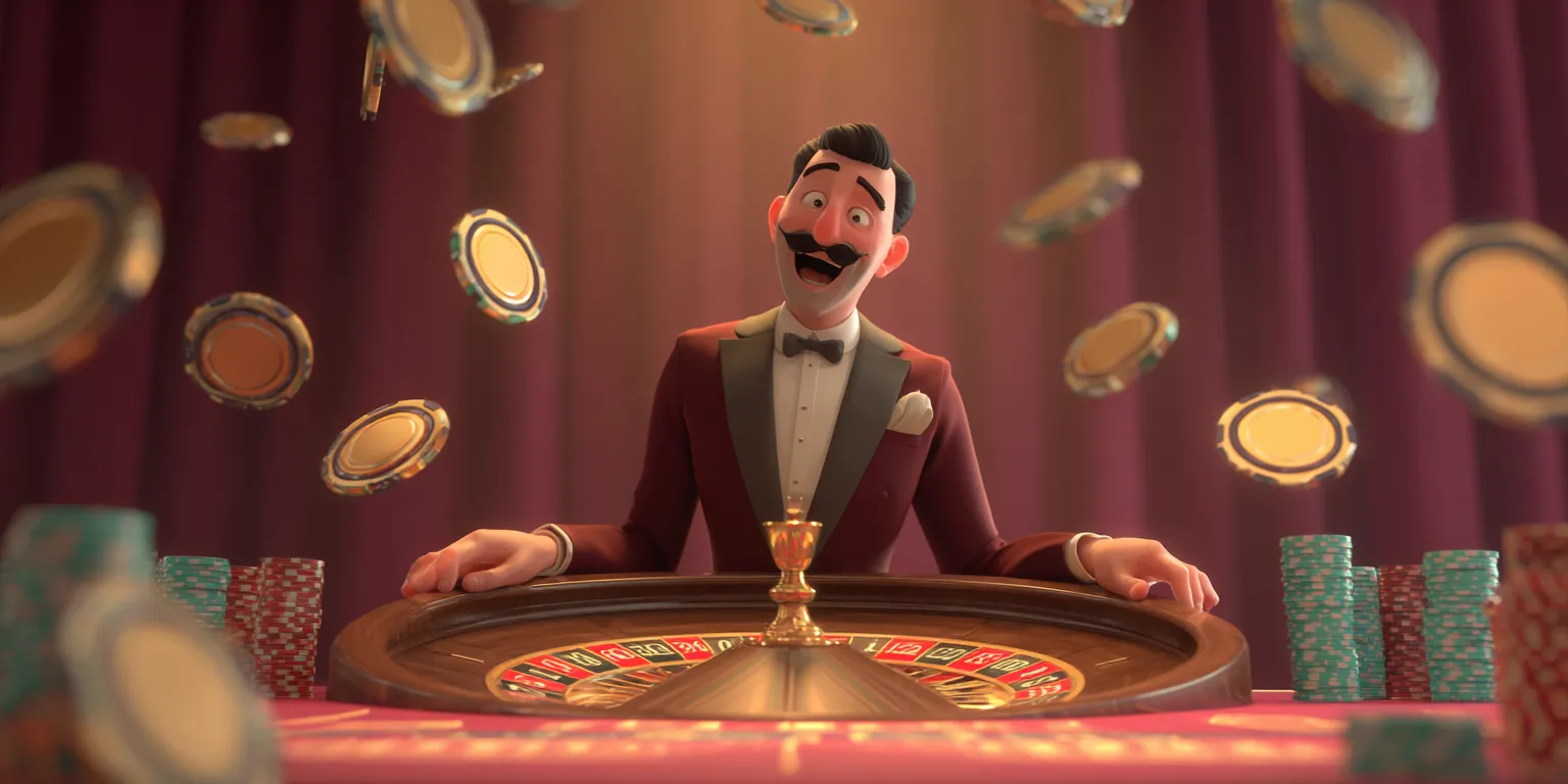 Khám Phá 33win99: Nguồn Cung Cấp Thông Tin Thể Thao Uy Tín