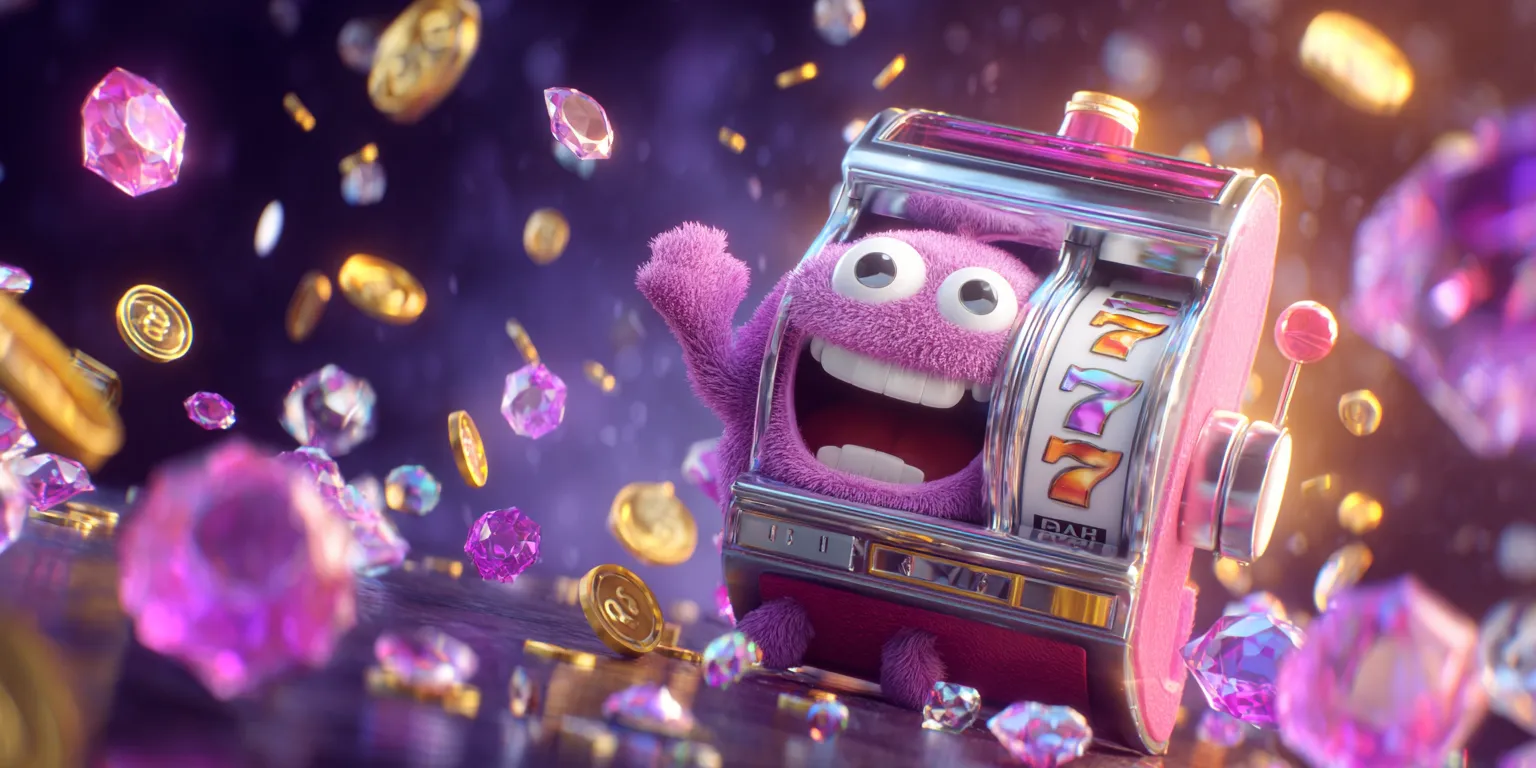 Khám Phá 33win99: Nguồn Cung Cấp Thông Tin Thể Thao Uy Tín