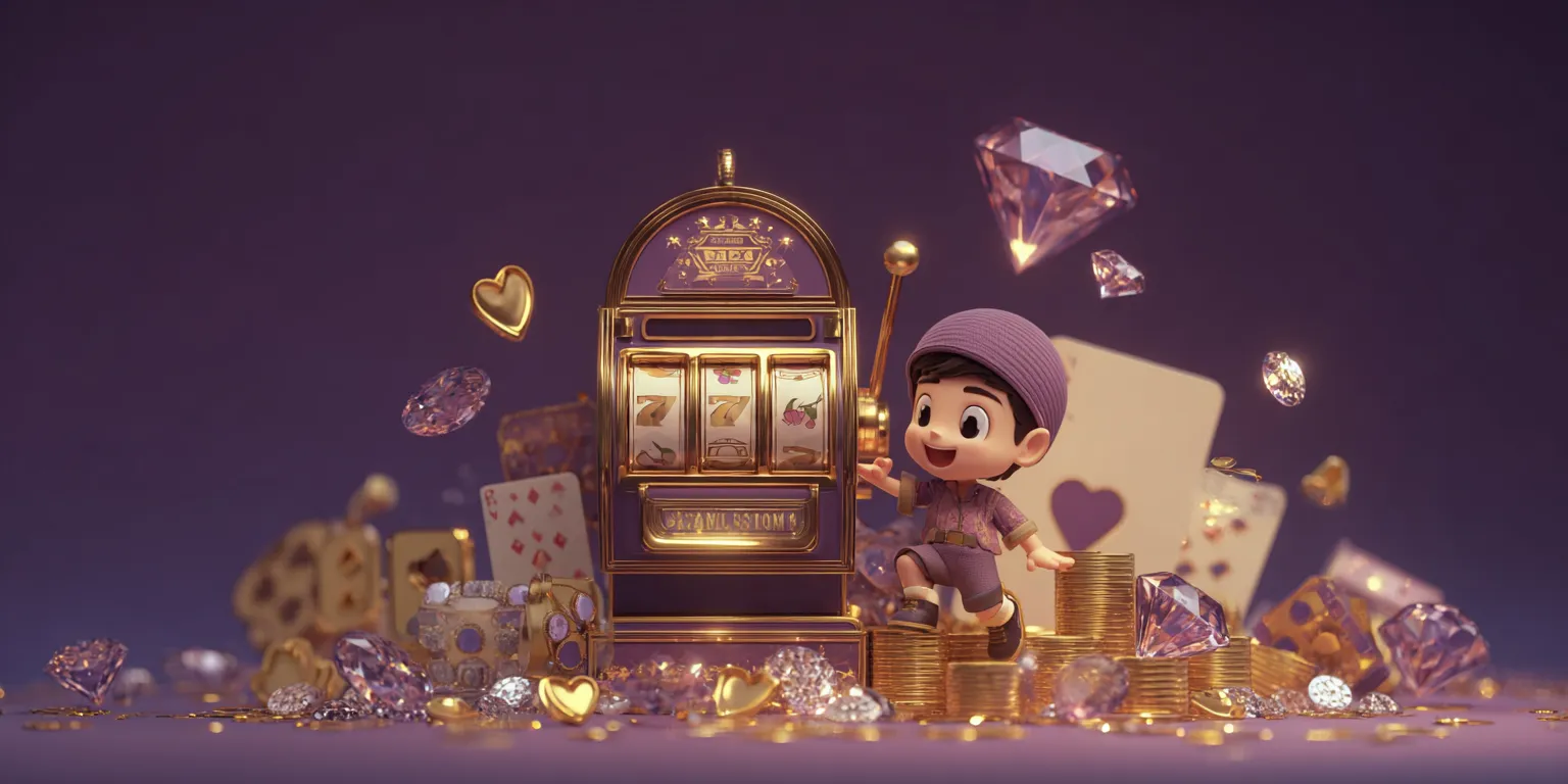 Khám Phá onbet2: Nền Tảng Cược Bóng Đá Hàng Đầu