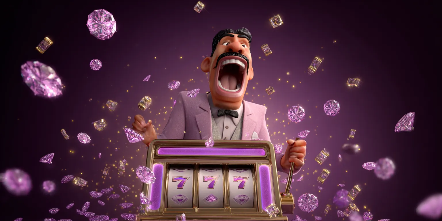 Khám Phá onbet2: Nền Tảng Cược Bóng Đá Hàng Đầu