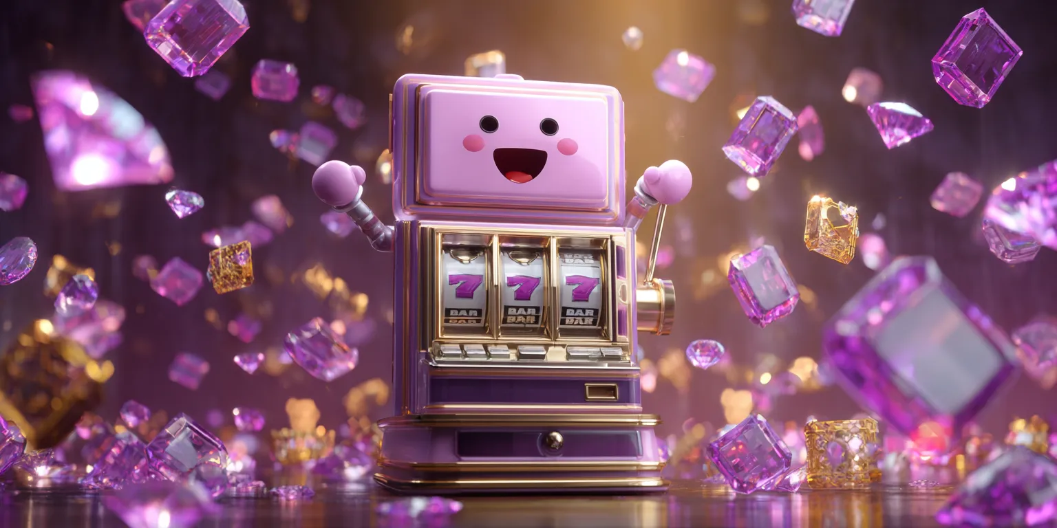 Khám Phá onbet2: Nền Tảng Cược Bóng Đá Hàng Đầu