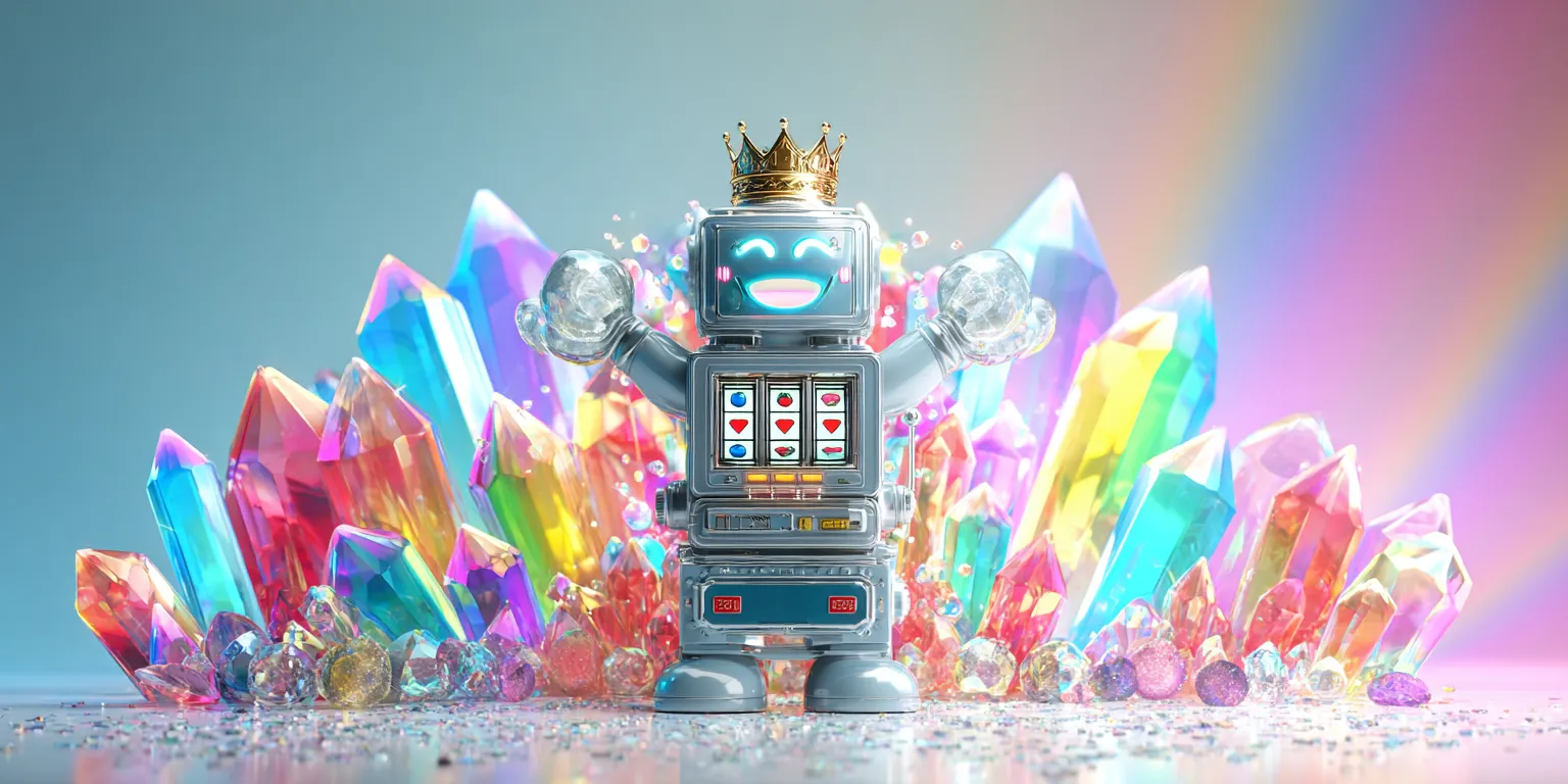 Khám Phá Thế Giới Bóng Đá Cùng 33win39