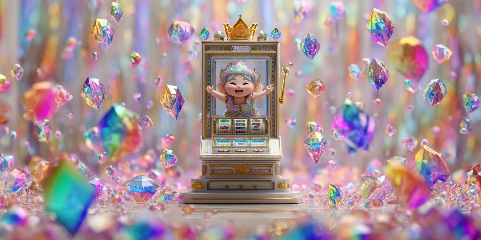 Khám Phá Thế Giới Bóng Đá Cùng 33win39