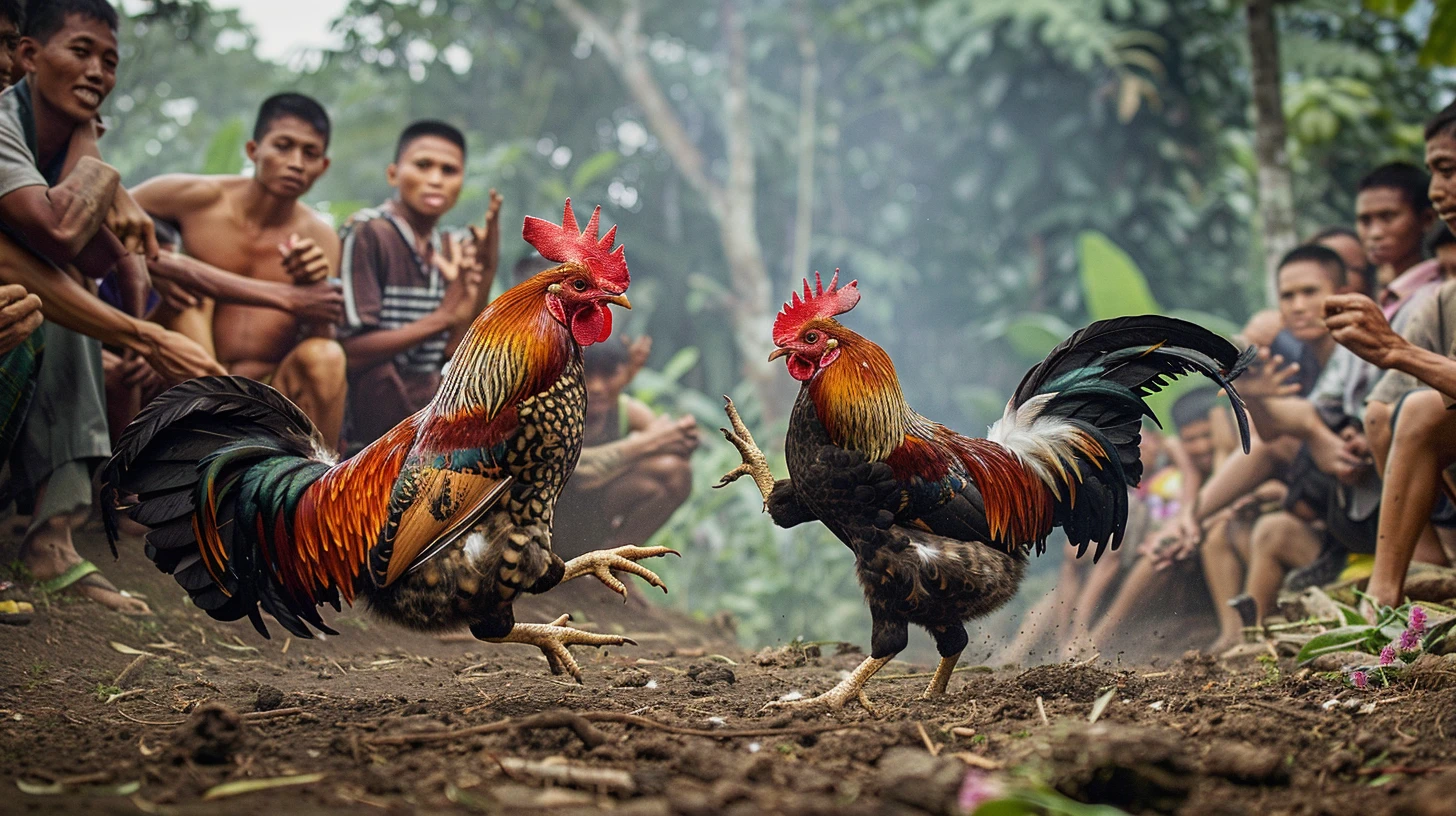 Khám Phá Thế Giới Giải Trí Tại Silver Shores Casino Đà Nẵng