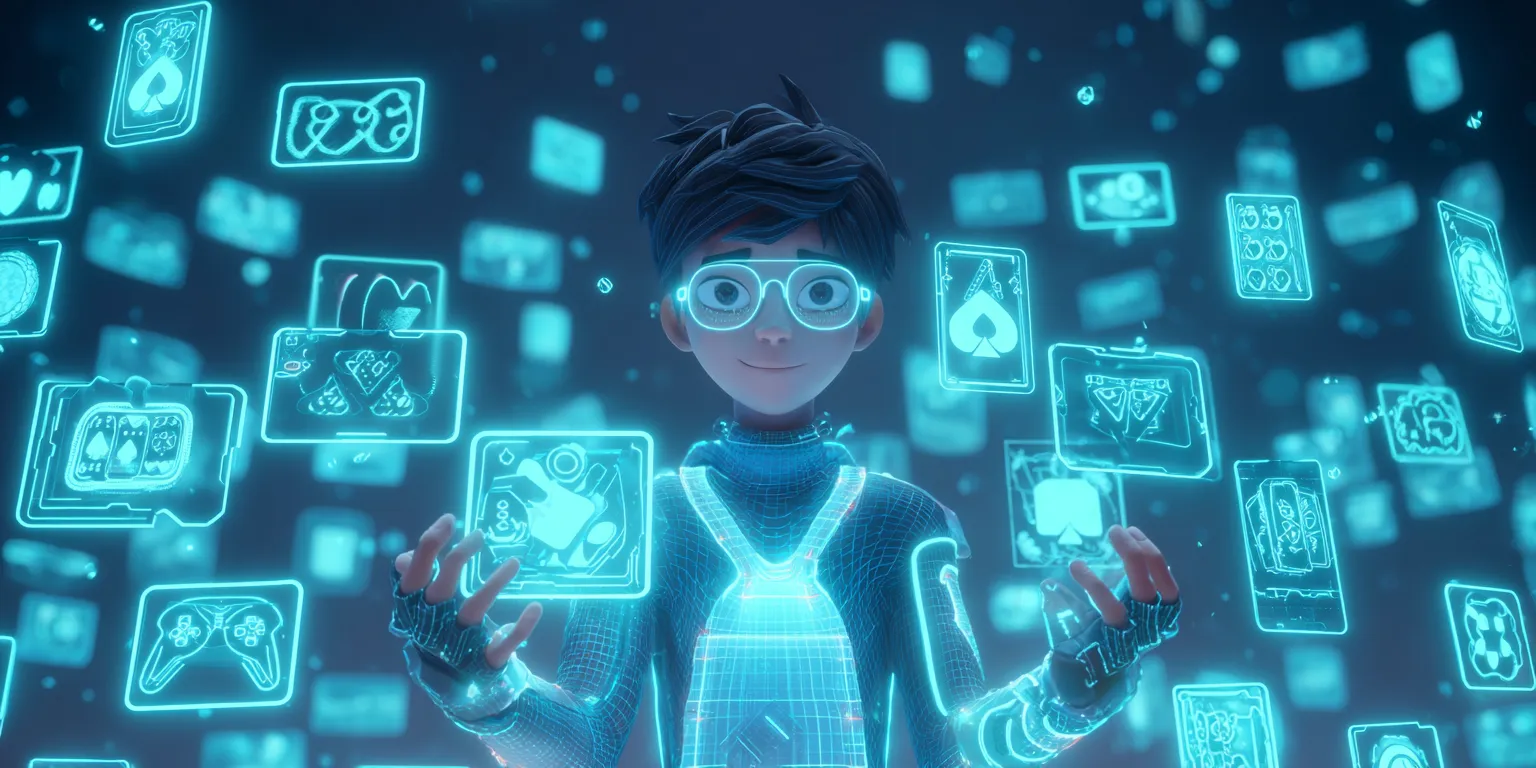 Khám Phá Nohu666: Điểm Đến Cho Người Hâm Mộ Bóng Đá