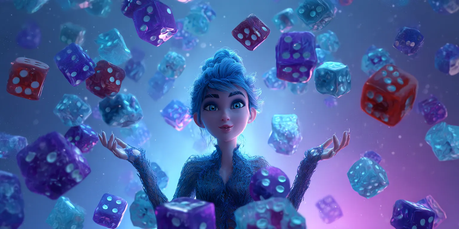 Khám Phá Onbet2: Nền Tảng Đỉnh Cao Cho Người Đam Mê Bóng Đá