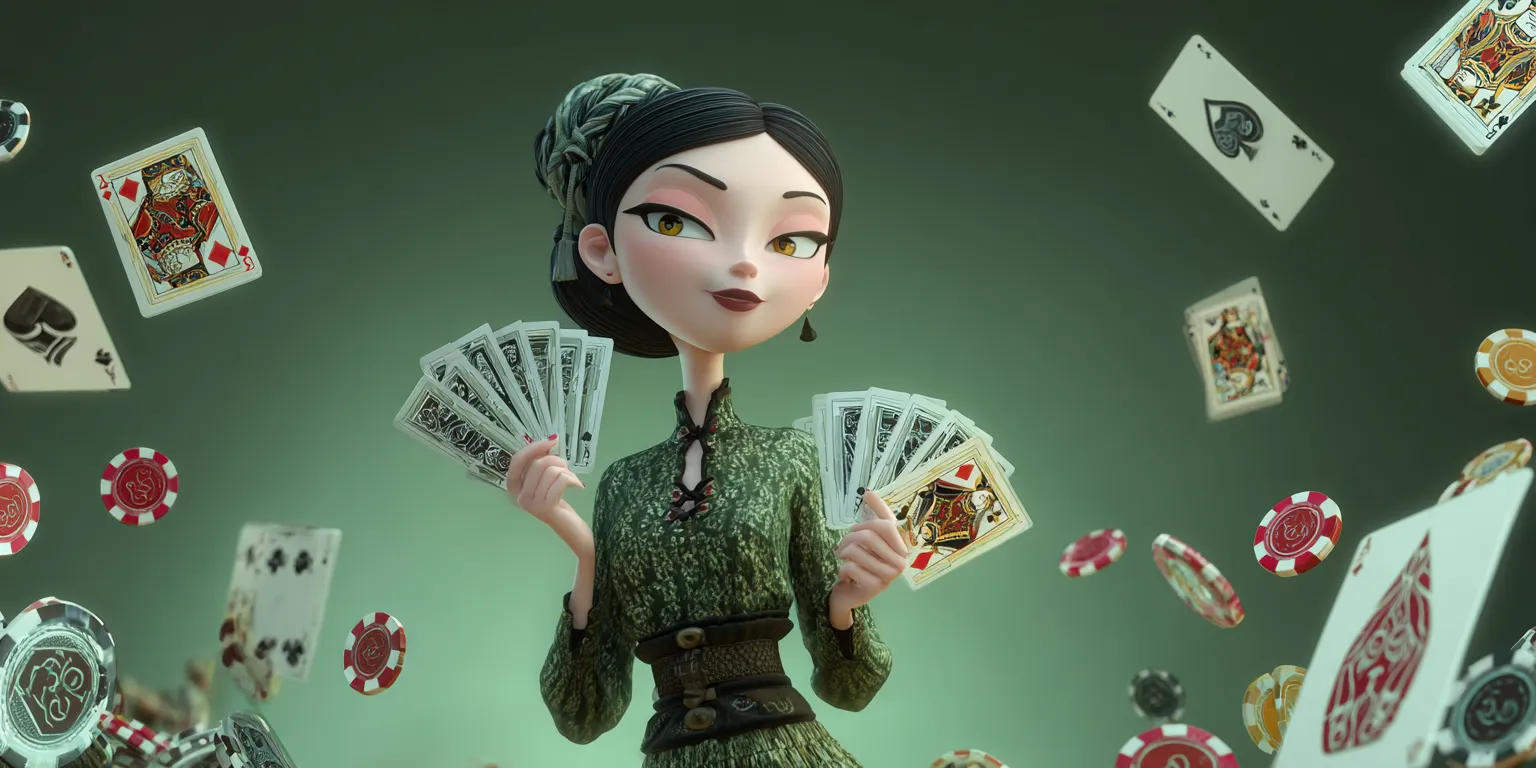 Khám Phá Fabet88: Điểm Đến Lý Tưởng Cho Người Yêu Thích Bóng Đá