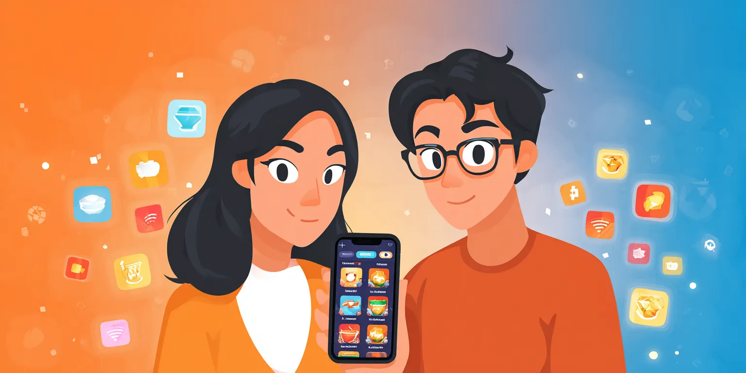 Khám Phá Win777: Nền Tảng Cá Cược Đầy Tiềm Năng