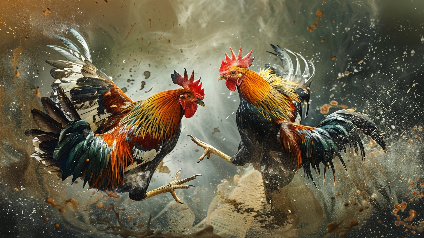 Khám Phá Thế Giới Giải Trí Tại Silver Shores Casino Đà Nẵng