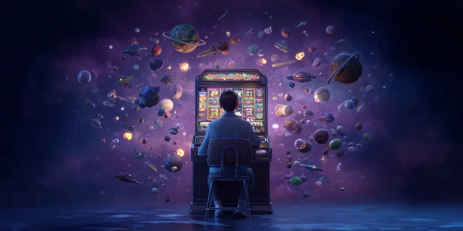 Khám Phá Onbet2: Nền Tảng Đặt Cược Thể Thao Hàng Đầu