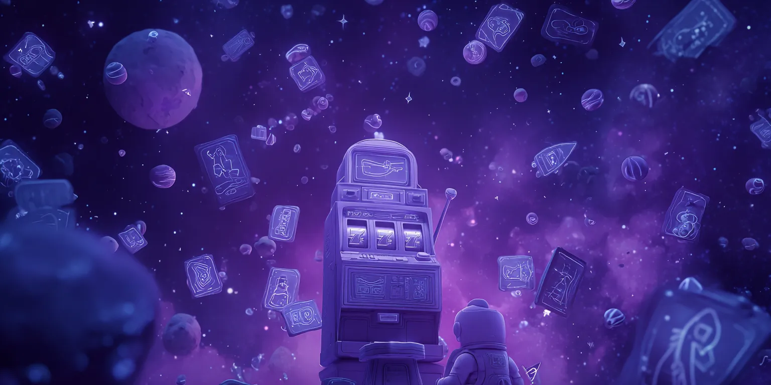 Khám Phá Onbet2: Nền Tảng Đặt Cược Thể Thao Hàng Đầu