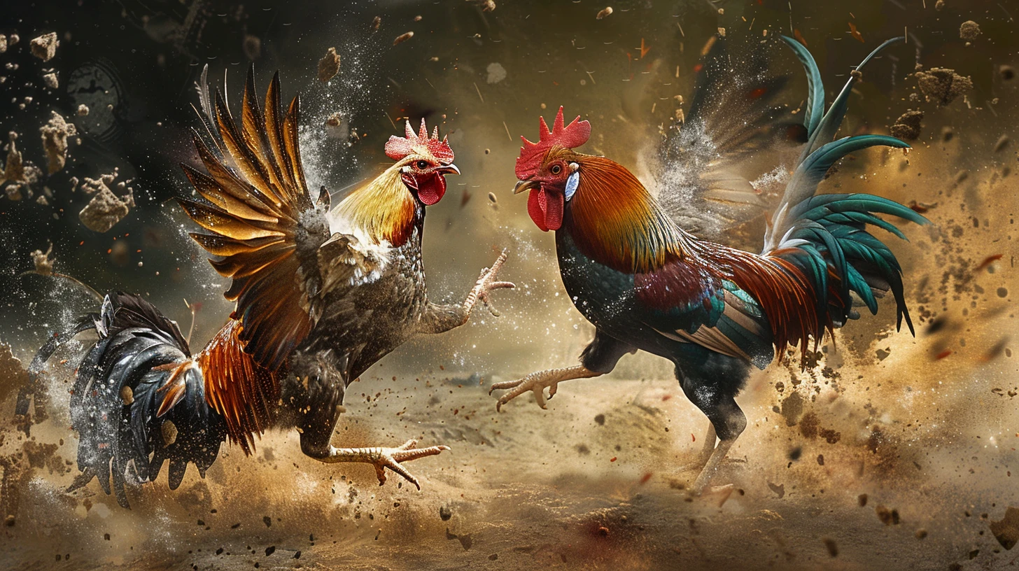 Khám Phá Thế Giới Trò Chơi Với Sun Win