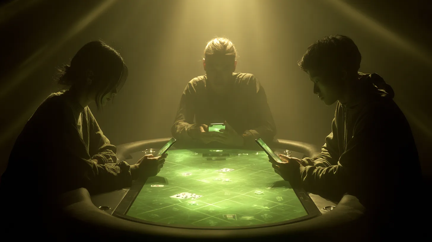 Khám Phá Ứng Dụng 33win39: Giải Pháp Tối Ưu Cho Người Đam Mê Bóng Đá