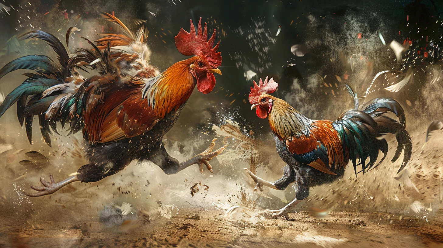 Khám Phá Thế Giới Trò Chơi Với Sun Win