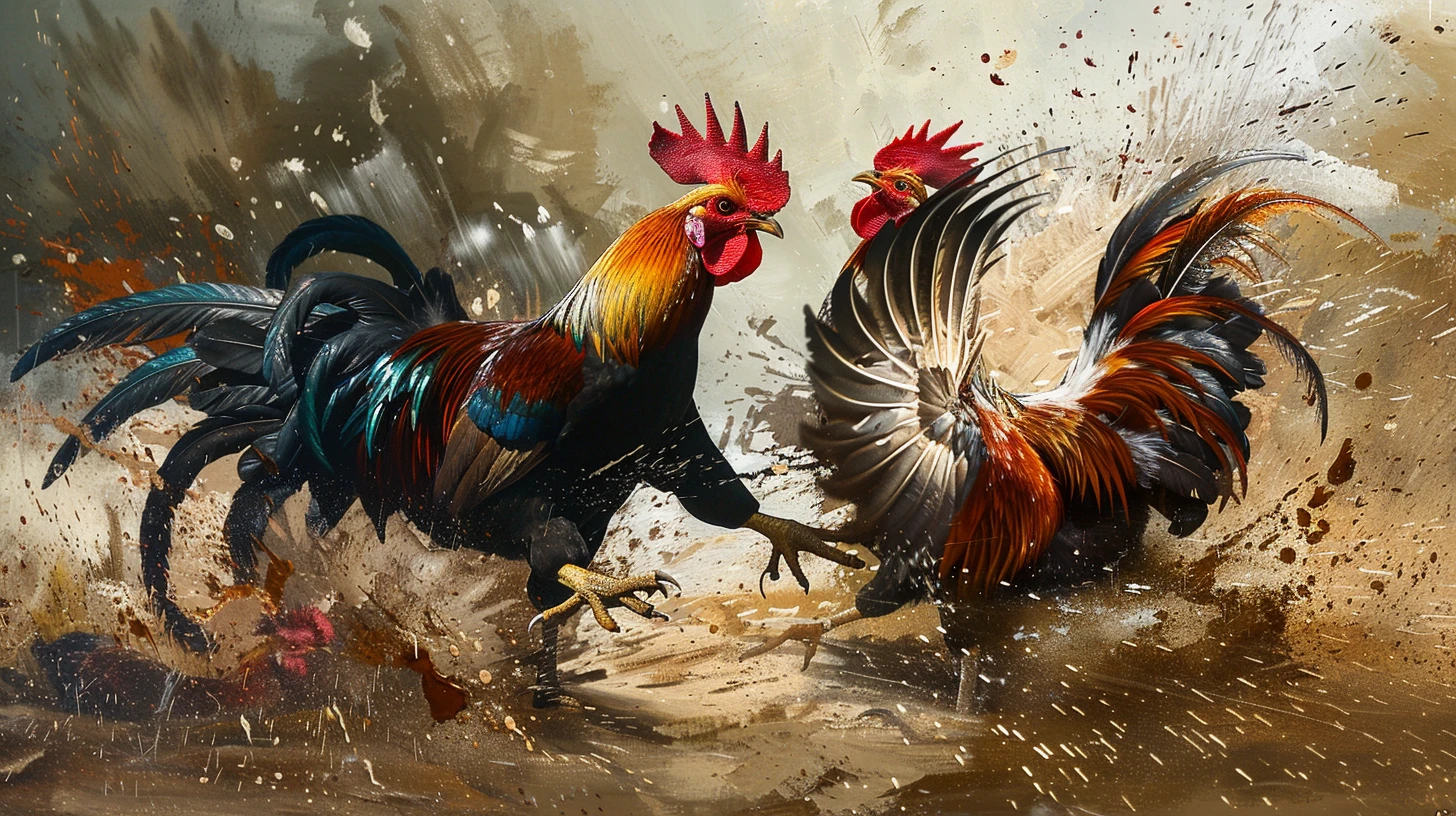 Khám Phá Thế Giới Trò Chơi Với Sun Win