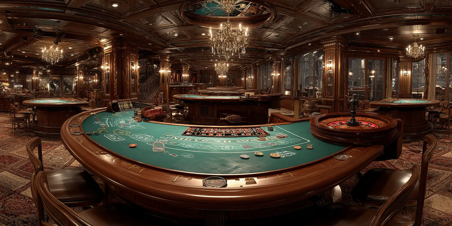 Khám Phá Sự Hấp Dẫn Của Lôt188: Giải Đáp Những Thắc Mắc Thông Qua Số Liệu