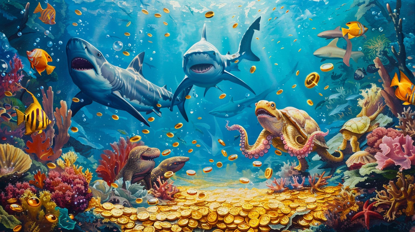 Khám Phá V9Bet88: Nền Tảng Chơi Game Đỉnh Cao