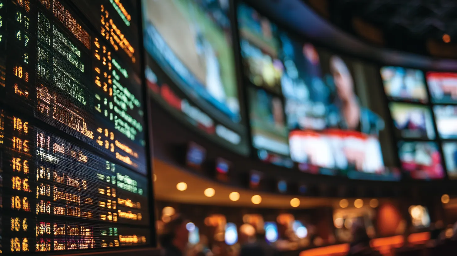 Khám Phá Thế Giới Nghệ Thuật với Rik VIP