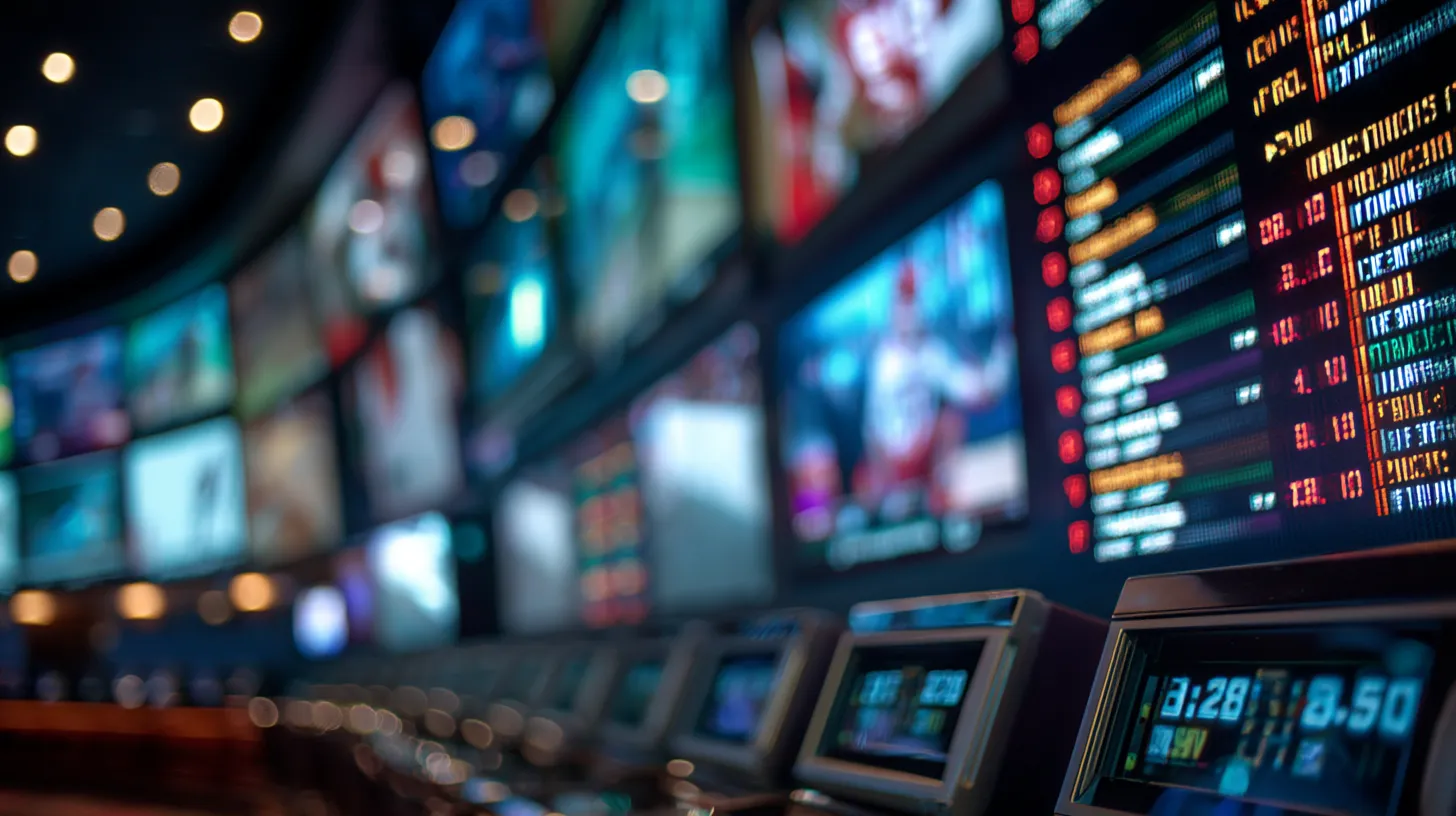 Khám Phá Thế Giới Nghệ Thuật với Rik VIP