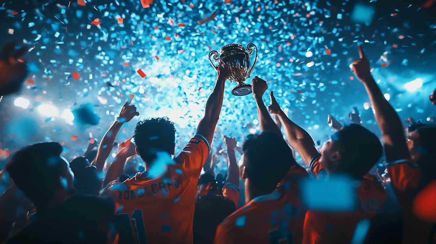 Khám Phá Thế Giới Nghệ Thuật với Rik VIP