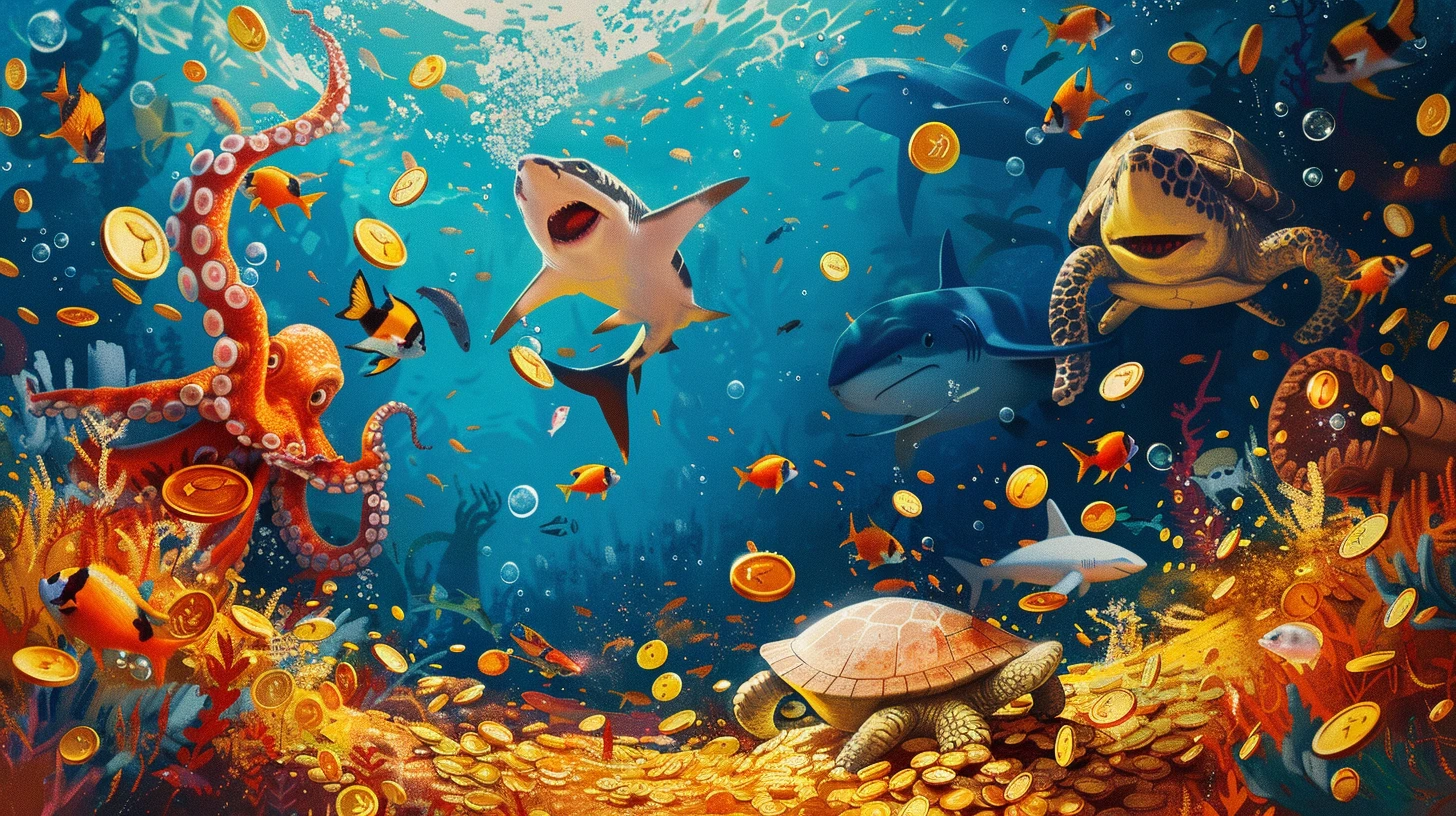 Khám Phá V9Bet88: Nền Tảng Chơi Game Đỉnh Cao