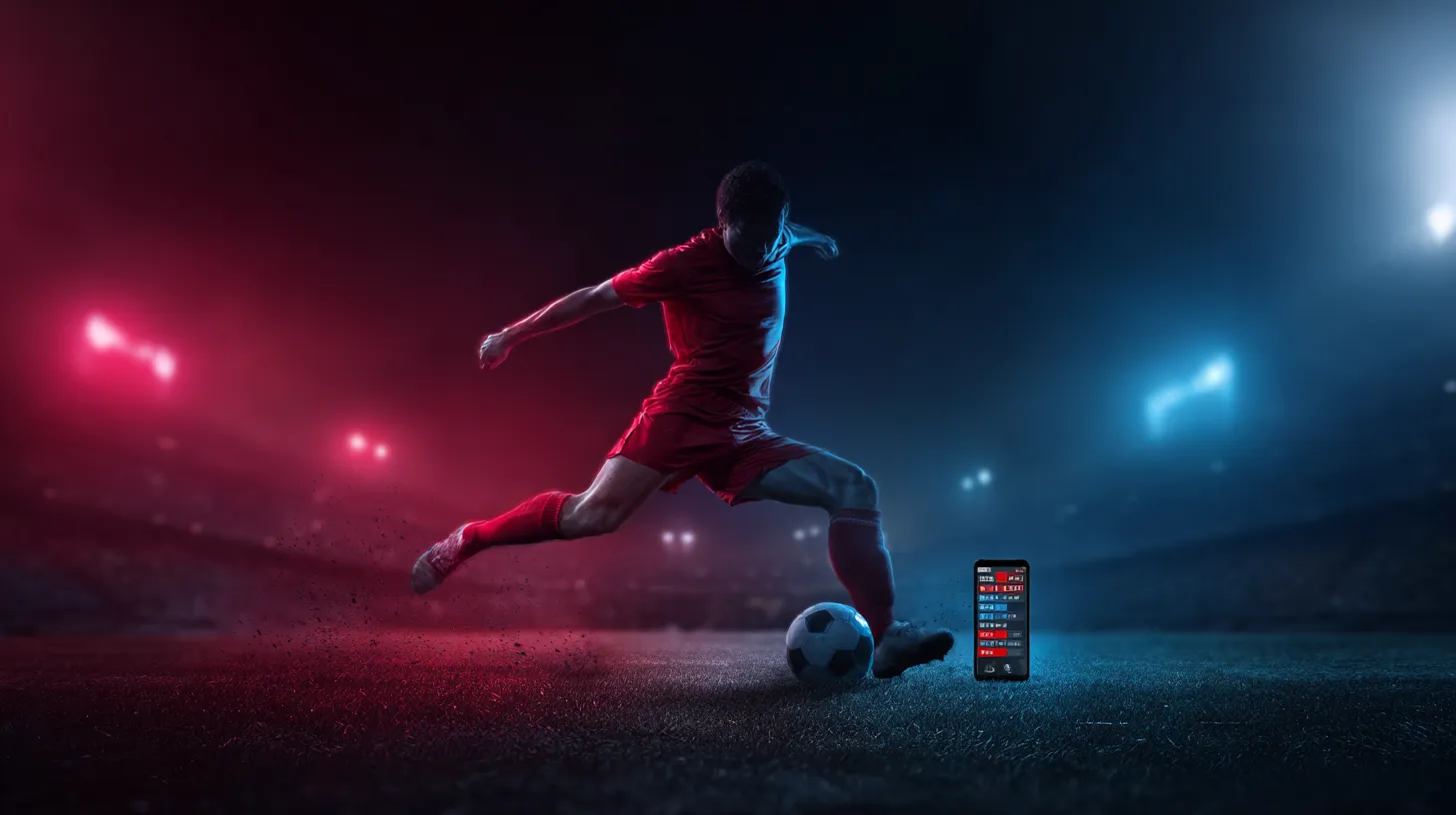 Khám Phá Thế Giới Thể Thao Với Sin 88