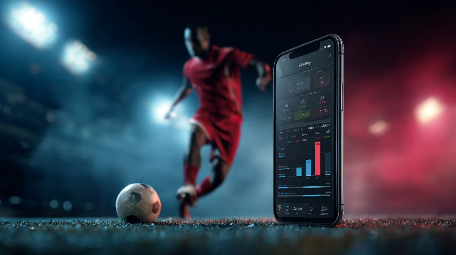 Khám Phá Thế Giới Thể Thao Cùng QH99