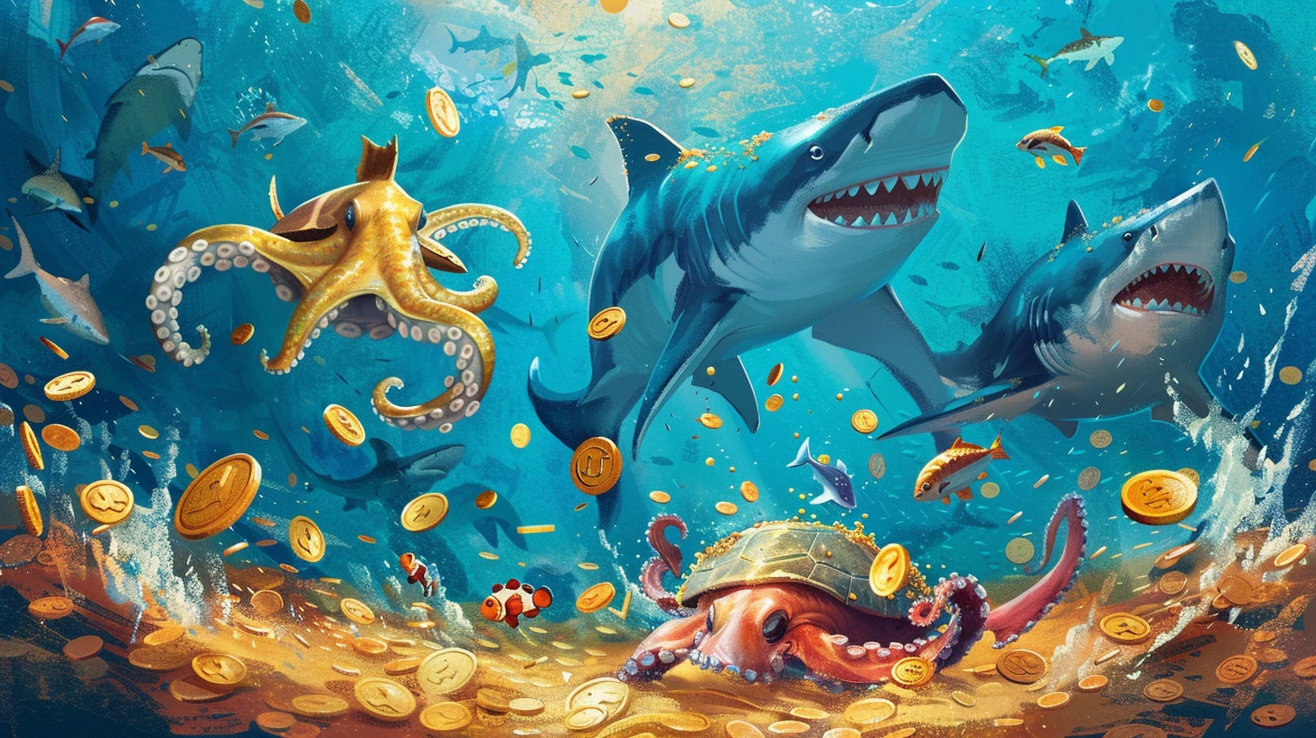 Khám Phá V9Bet88: Nền Tảng Chơi Game Đỉnh Cao