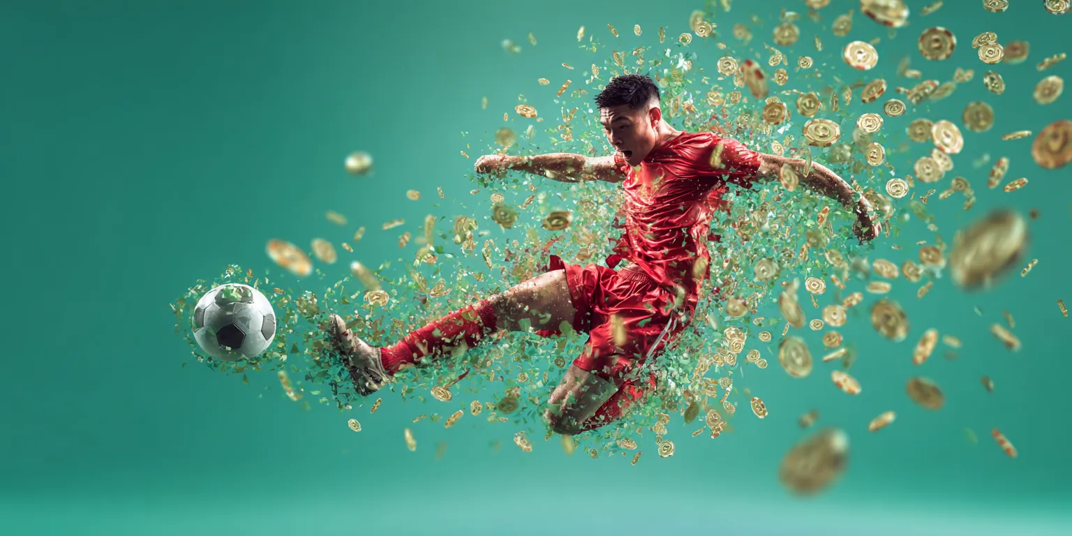 Khám Phá F8Beta2: Nền Tảng Dự Đoán Bóng Đá Hàng Đầu