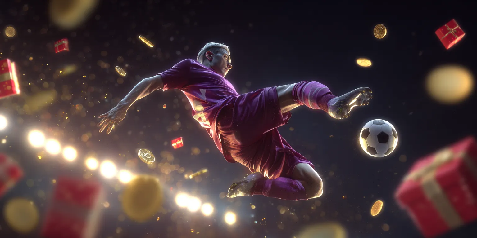 Khám Phá F8Beta2: Nền Tảng Dự Đoán Bóng Đá Hàng Đầu