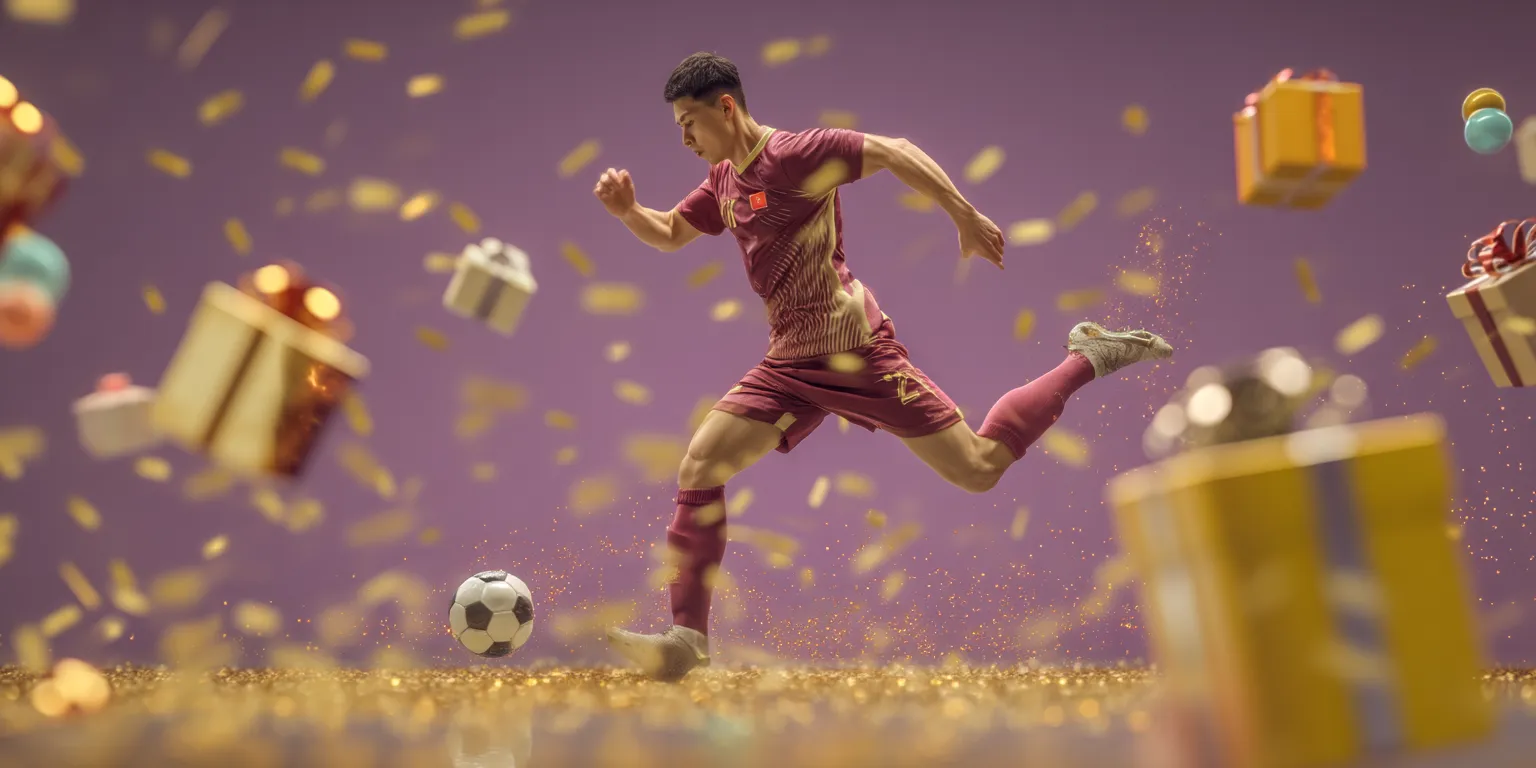 Khám Phá V9bet88: Nền Tảng Đá Bóng Đáng Tin Cậy