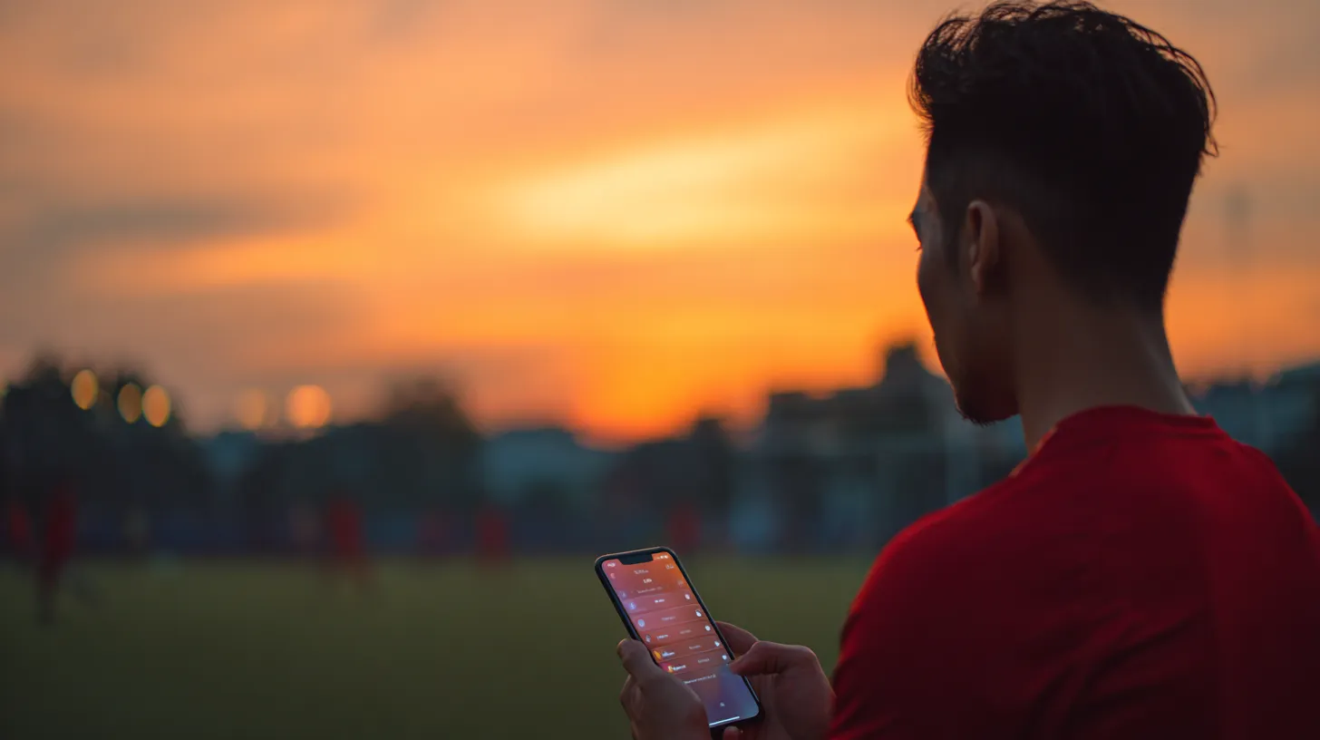 Khám Phá Thế Giới Bóng Đá Với Okvip: Tin Tức, Lịch Thi Đấu và Đội Hình