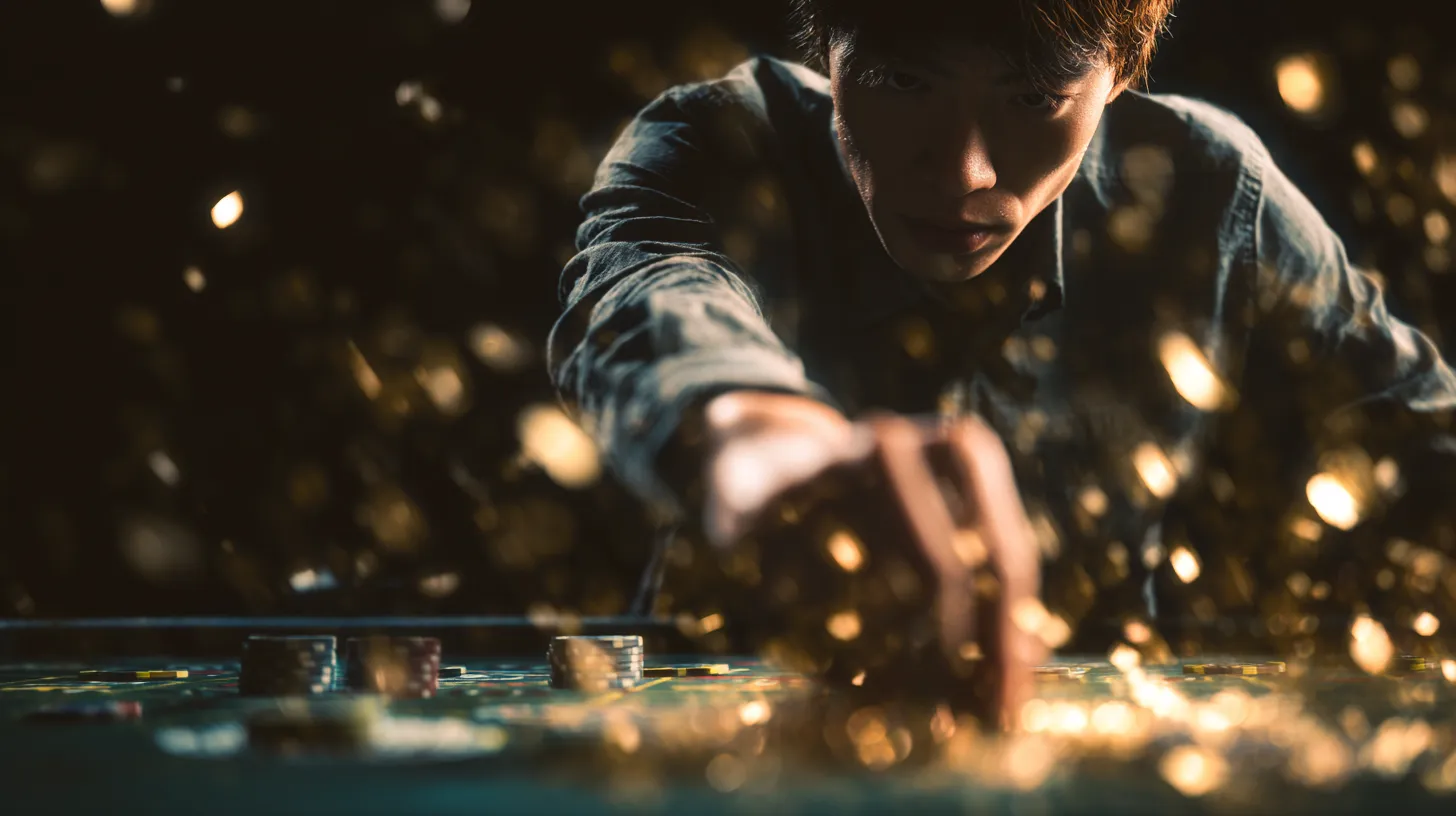 Khám Phá Nohu666: Nhận Định Bóng Đá và Dự Đoán Kèo Hiệu Quả