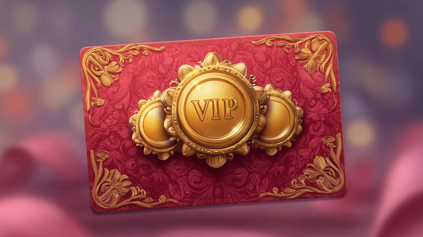 Khám Phá Onbet2: Nền Tảng Đặt Cược Thể Thao Hàng Đầu