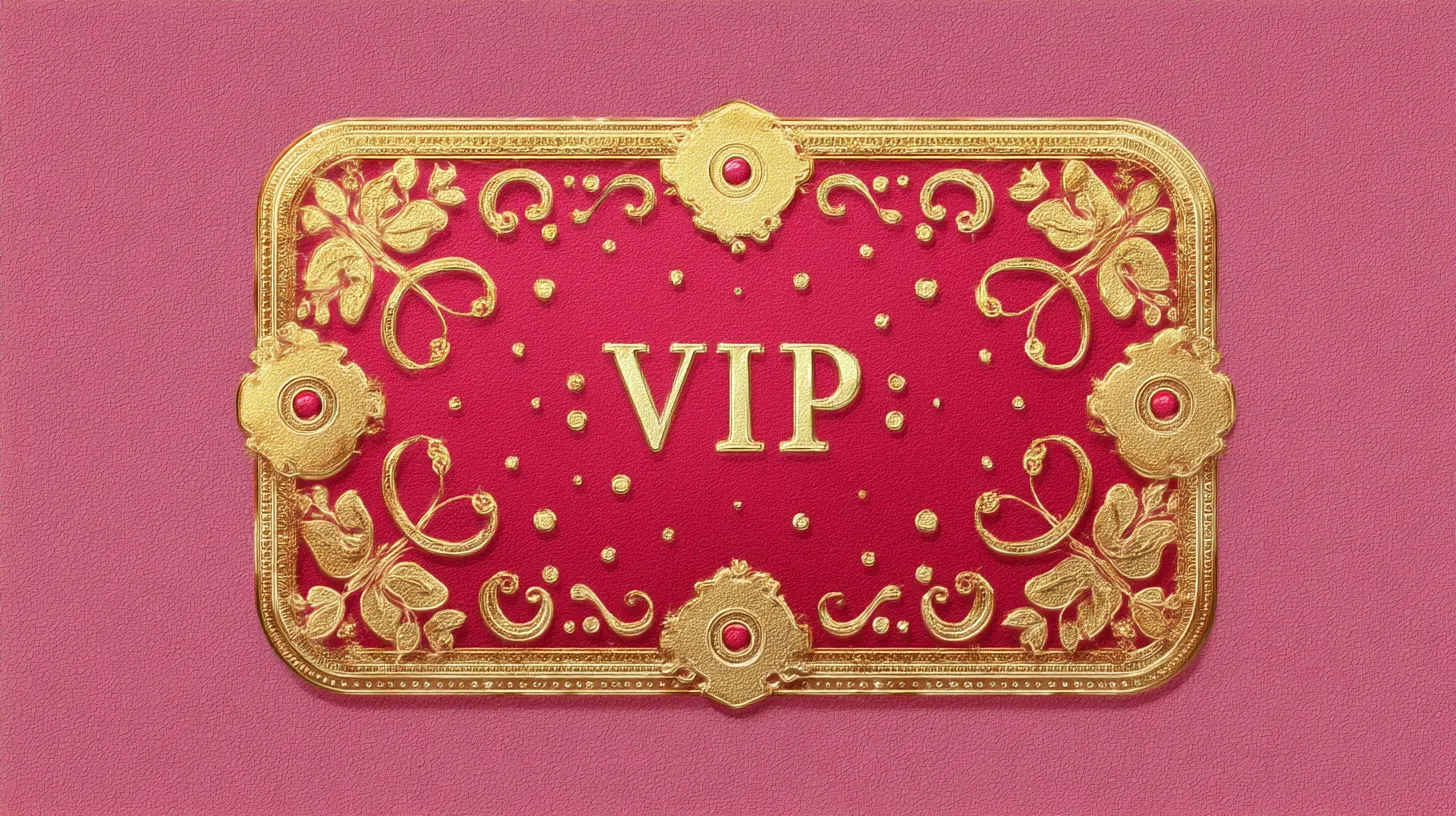 Khám Phá Onbet2: Nền Tảng Đặt Cược Thể Thao Hàng Đầu