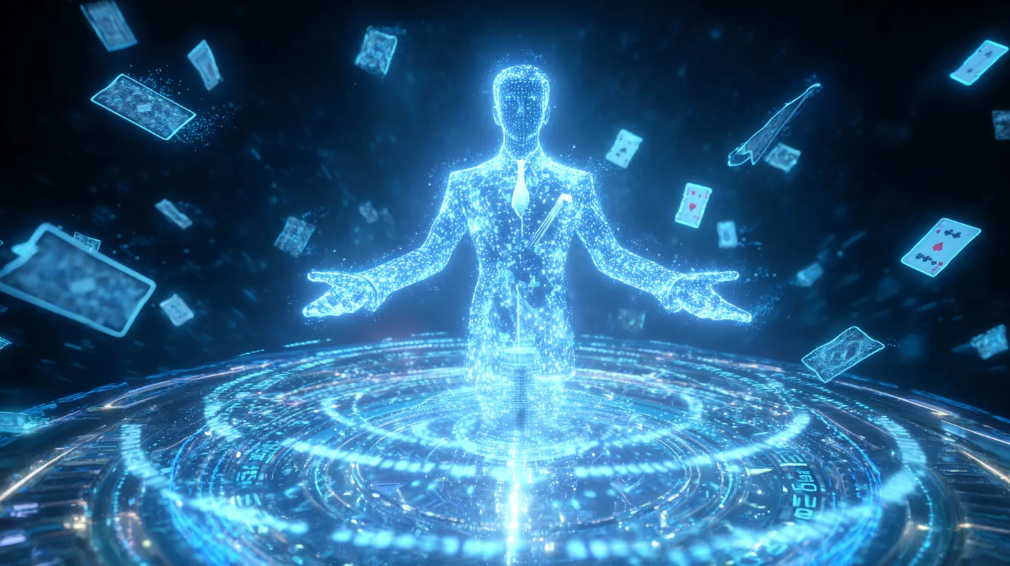 Khám Phá Onbet2: Nền Tảng Đặt Cược Thể Thao Hàng Đầu