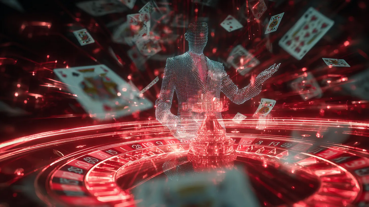 Bài Đánh Giá Về 78wim: Nơi Cung Cấp Kết Quả Bóng Đá Chính Xác và Thông Tin Thú Vị