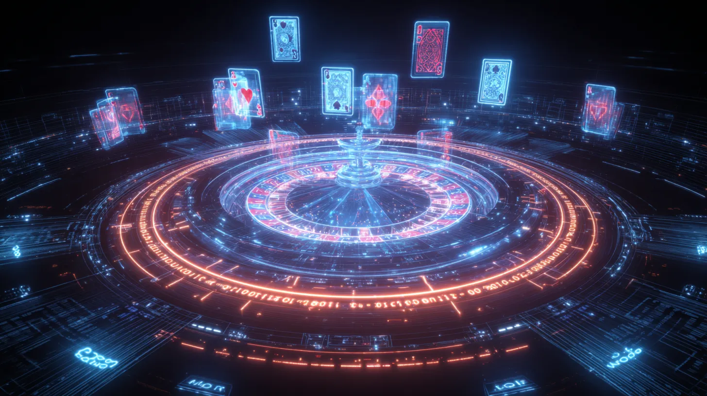 Bài Đánh Giá Về 78wim: Nơi Cung Cấp Kết Quả Bóng Đá Chính Xác và Thông Tin Thú Vị