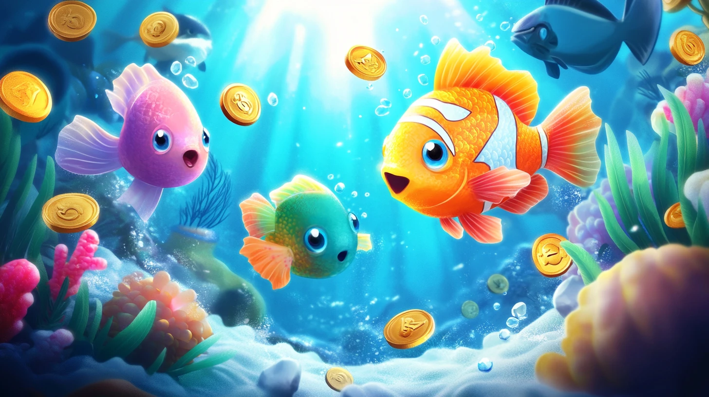 Khám Phá W888: Nền Tảng Đá Bóng Hàng Đầu