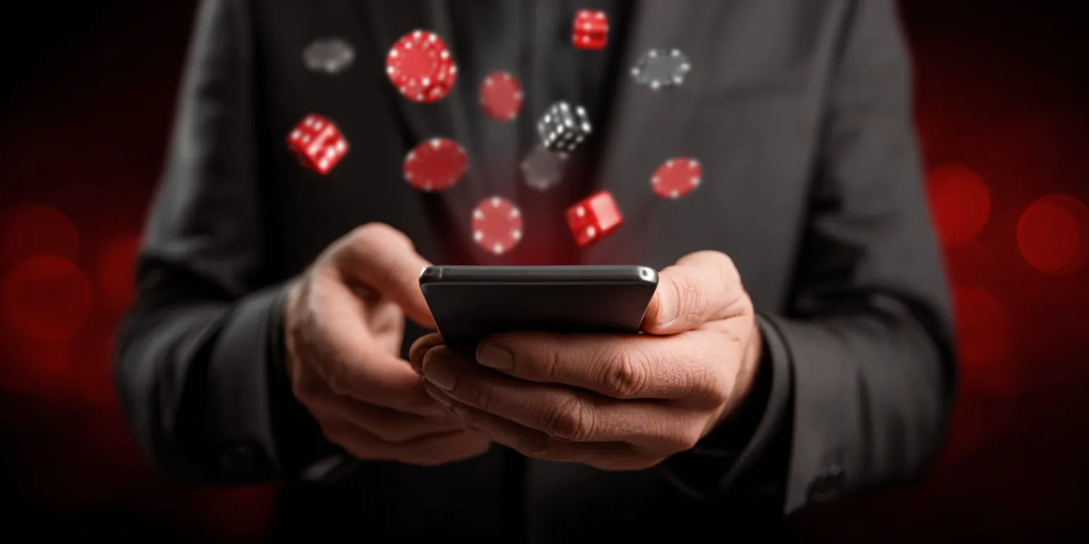 Khám Phá Thế Giới Bóng Đá với JSS77