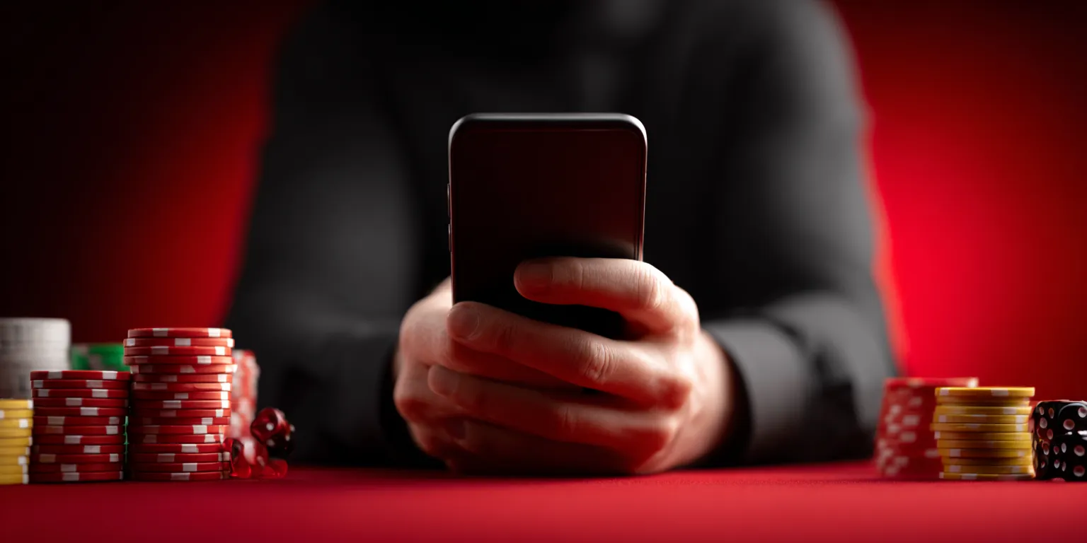 Khám Phá Thế Giới Bóng Đá với JSS77