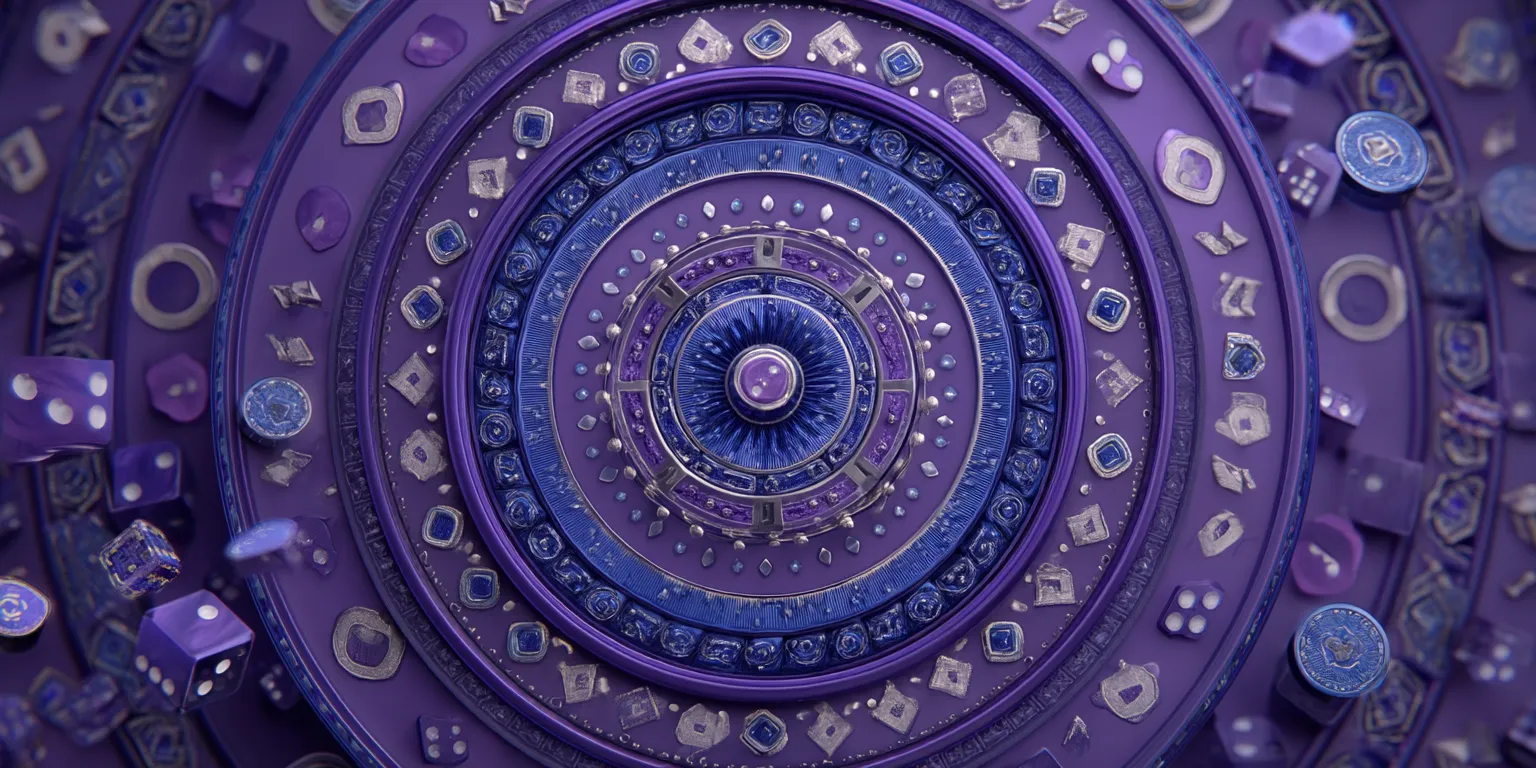 Khám Phá Thế Giới Bóng Đá với Sin 88